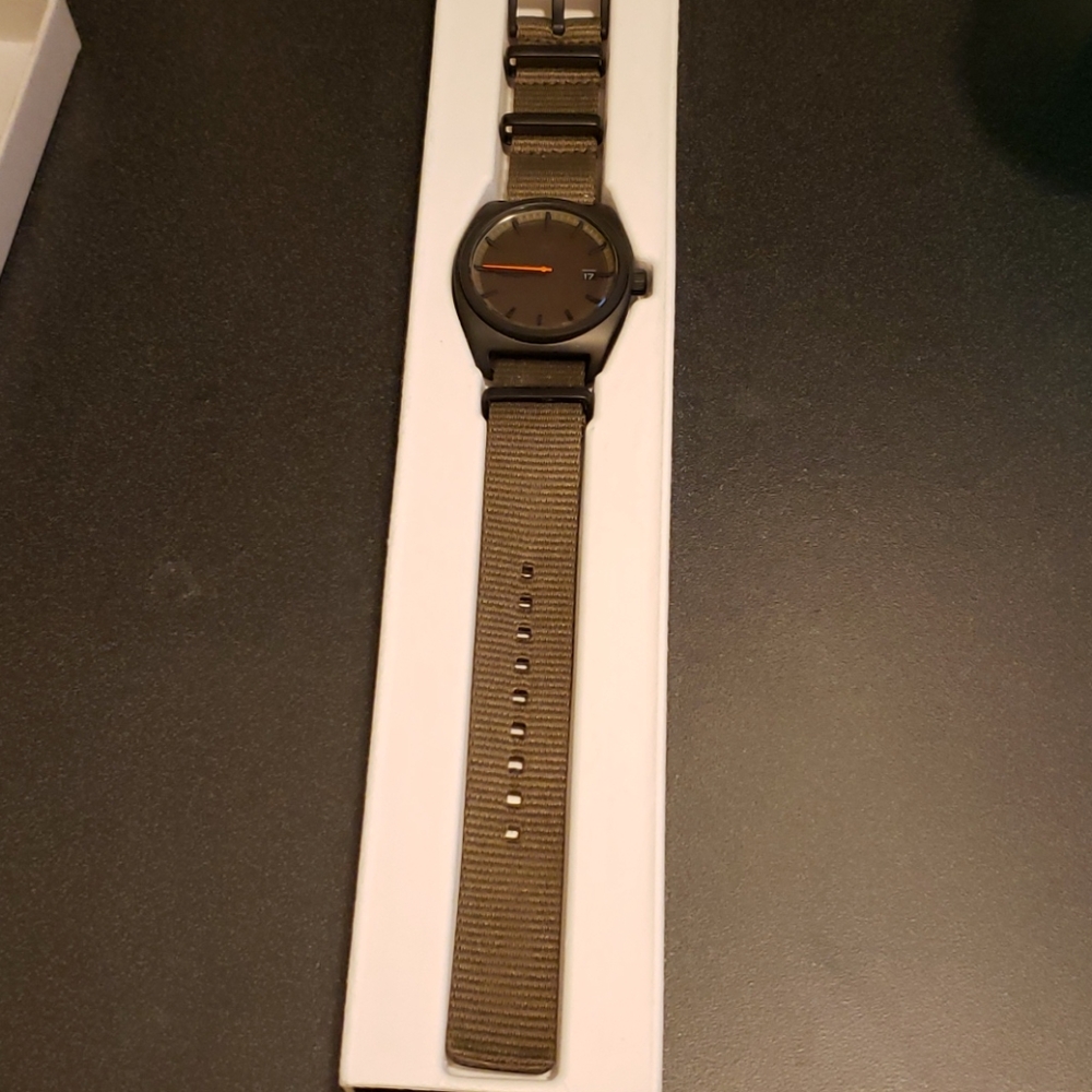 Mens Watch